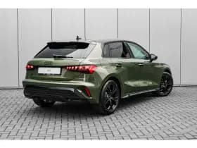 Audi A3 thumbnail 2