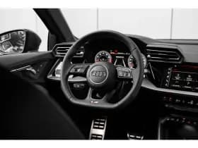Audi A3 thumbnail 11