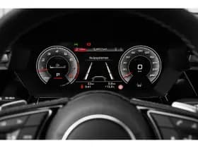 Audi A3 thumbnail 12