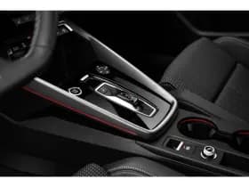 Audi A3 thumbnail 13