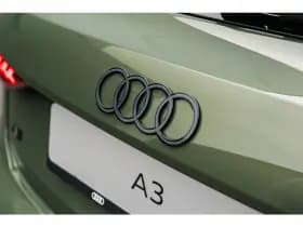 Audi A3 thumbnail 14