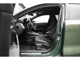 Audi A3 thumbnail 15