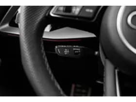 Audi A3 thumbnail 18