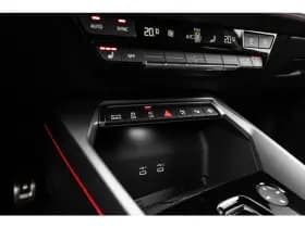 Audi A3 thumbnail 19