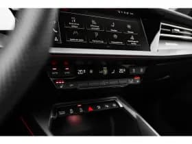 Audi A3 thumbnail 20