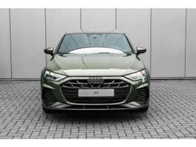 Audi A3 thumbnail 3