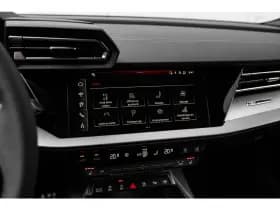 Audi A3 thumbnail 21