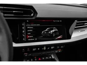 Audi A3 thumbnail 22