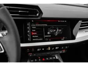 Audi A3 thumbnail 23