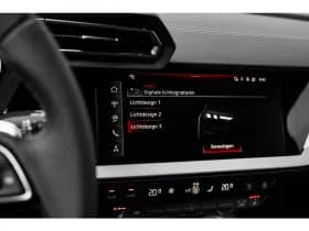 Audi A3 thumbnail 24