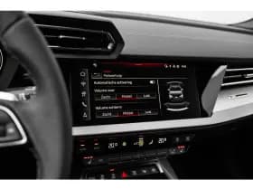 Audi A3 thumbnail 25
