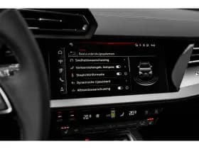 Audi A3 thumbnail 26