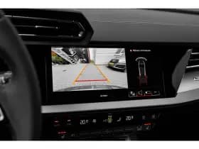 Audi A3 thumbnail 27