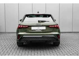 Audi A3 thumbnail 4