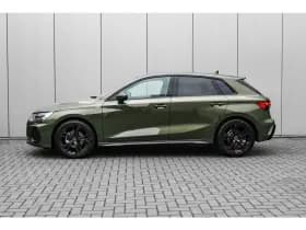 Audi A3 thumbnail 5