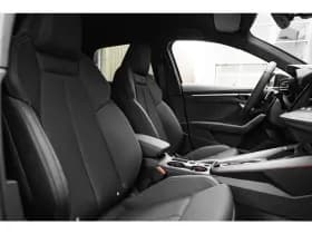 Audi A3 thumbnail 8
