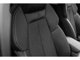 Audi A3 thumbnail 9