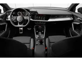 Audi A3 thumbnail 10