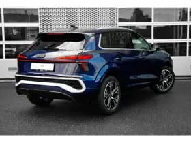 Audi Q3 thumbnail 2