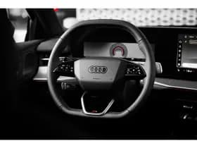Audi Q3 thumbnail 11