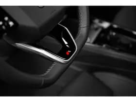Audi Q3 thumbnail 12