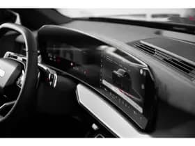 Audi Q3 thumbnail 14