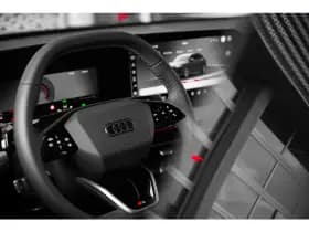 Audi Q3 thumbnail 15