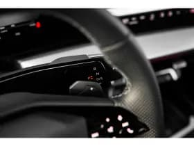 Audi Q3 thumbnail 16