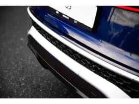 Audi Q3 thumbnail 17