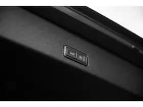 Audi Q3 thumbnail 19