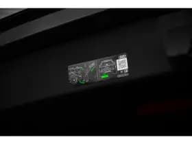Audi Q3 thumbnail 20