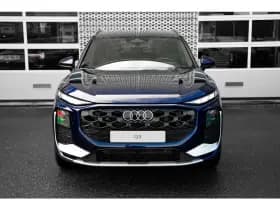 Audi Q3 thumbnail 3