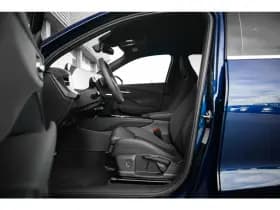 Audi Q3 thumbnail 21