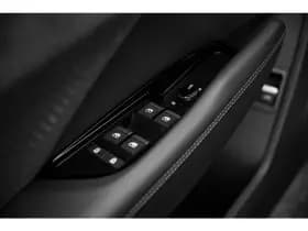 Audi Q3 thumbnail 22