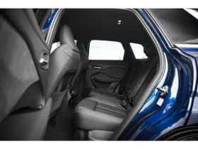 Audi Q3 thumbnail 23