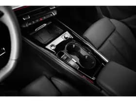 Audi Q3 thumbnail 26
