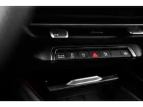 Audi Q3 thumbnail 27