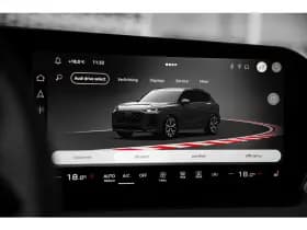 Audi Q3 thumbnail 28