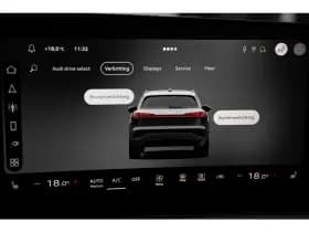 Audi Q3 thumbnail 29