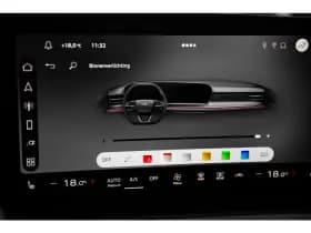 Audi Q3 thumbnail 30