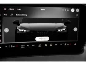 Audi Q3 thumbnail 31