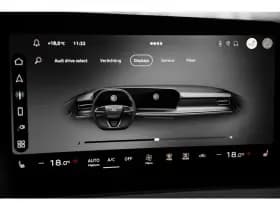 Audi Q3 thumbnail 32