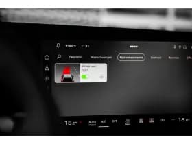 Audi Q3 thumbnail 36