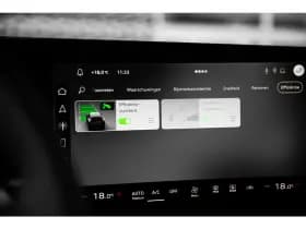 Audi Q3 thumbnail 39