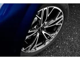Audi Q3 thumbnail 7