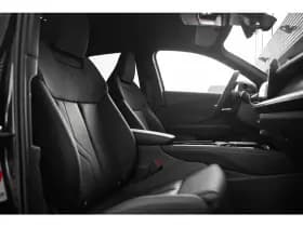 Audi Q3 thumbnail 9