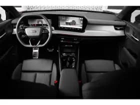Audi Q3 thumbnail 10