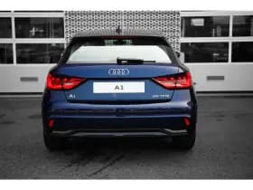 Audi A1 thumbnail 4