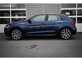 Audi A1 thumbnail 5