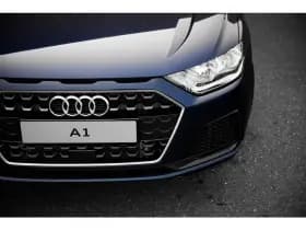 Audi A1 thumbnail 8